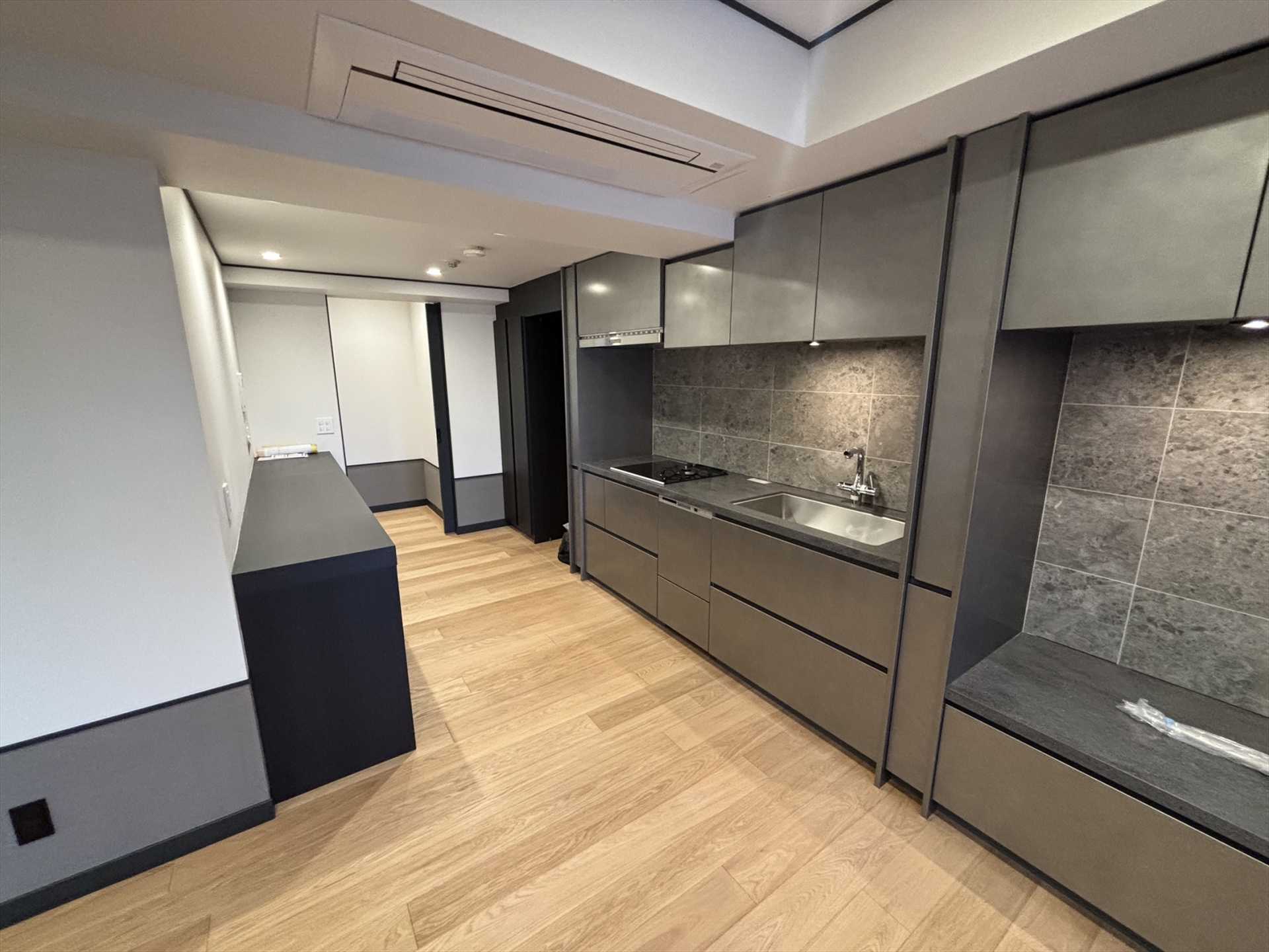 【キッチン】(2026年1月)