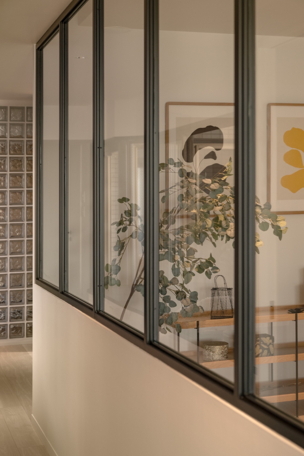 【その他内観】(2026年1月)