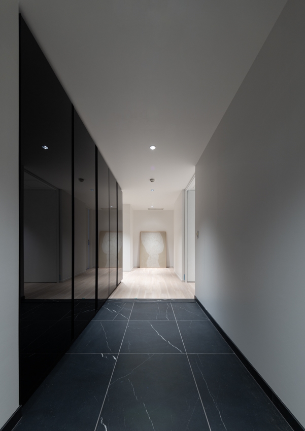 【玄関】(2026年2月)