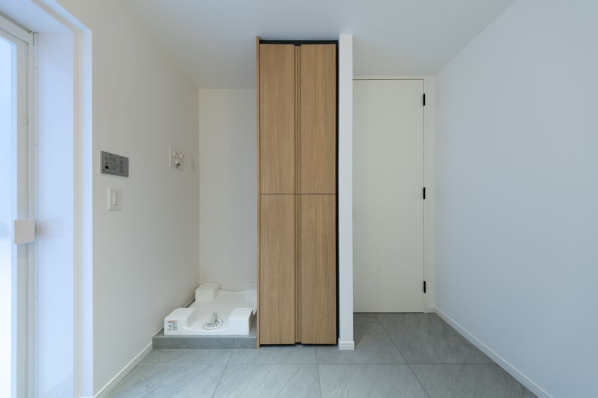 【その他内観】(2026年2月)