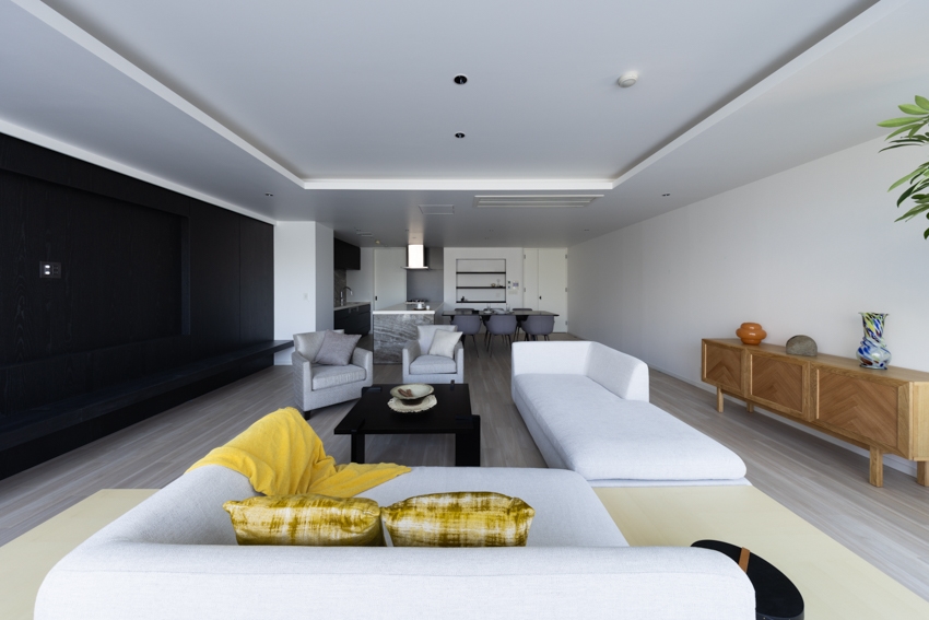 【リビング】(2026年2月)