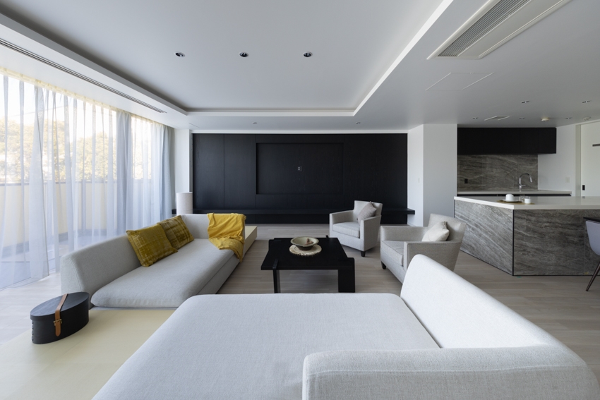 【リビング】(2026年2月)