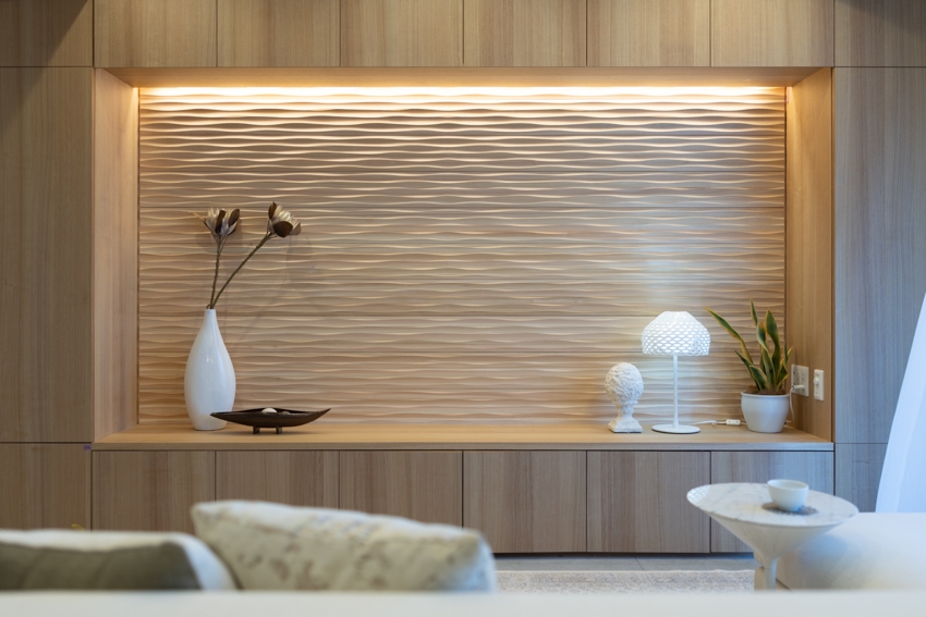 【リビング】(2026年2月)