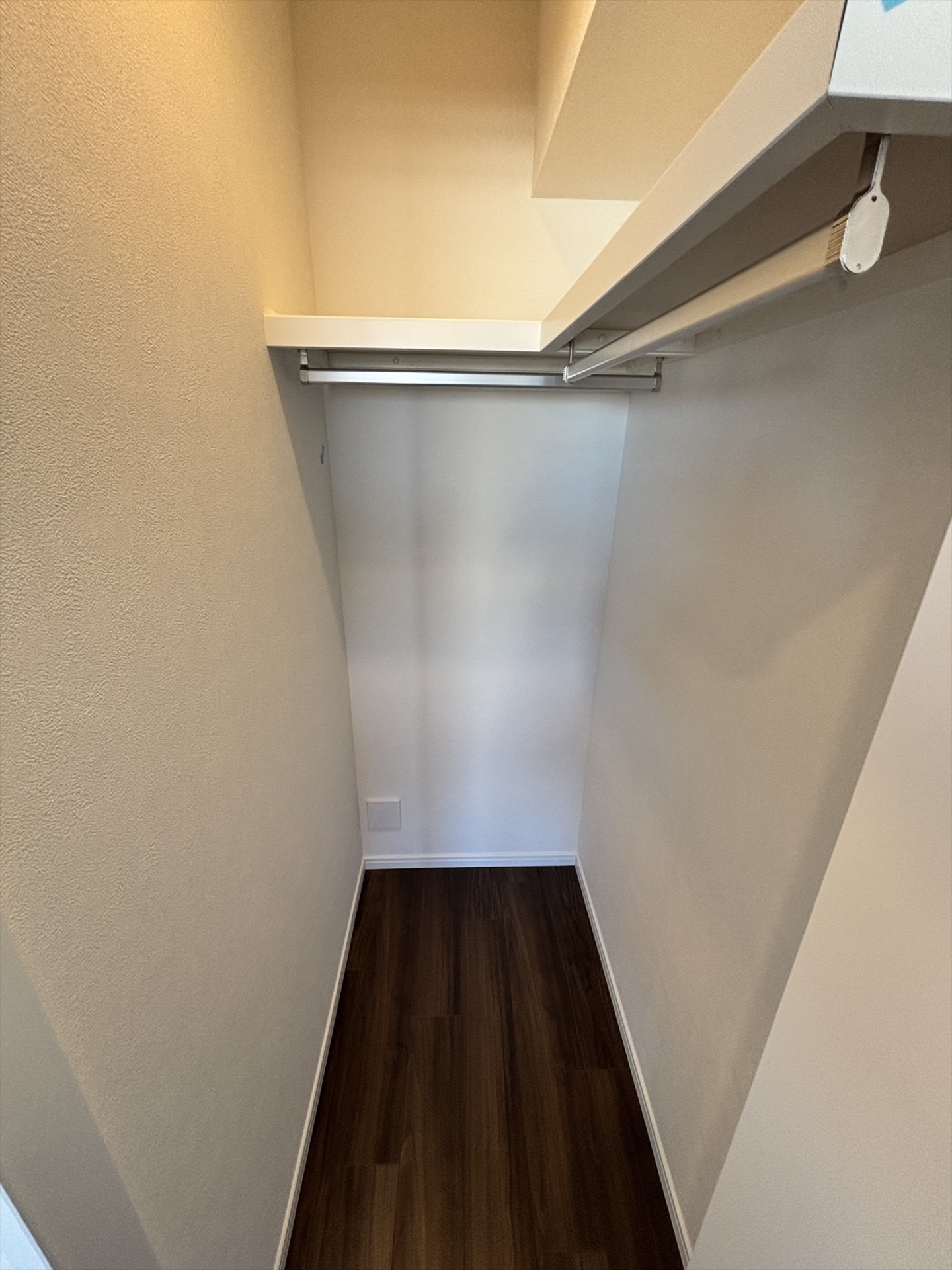 【収納】(2026年1月)