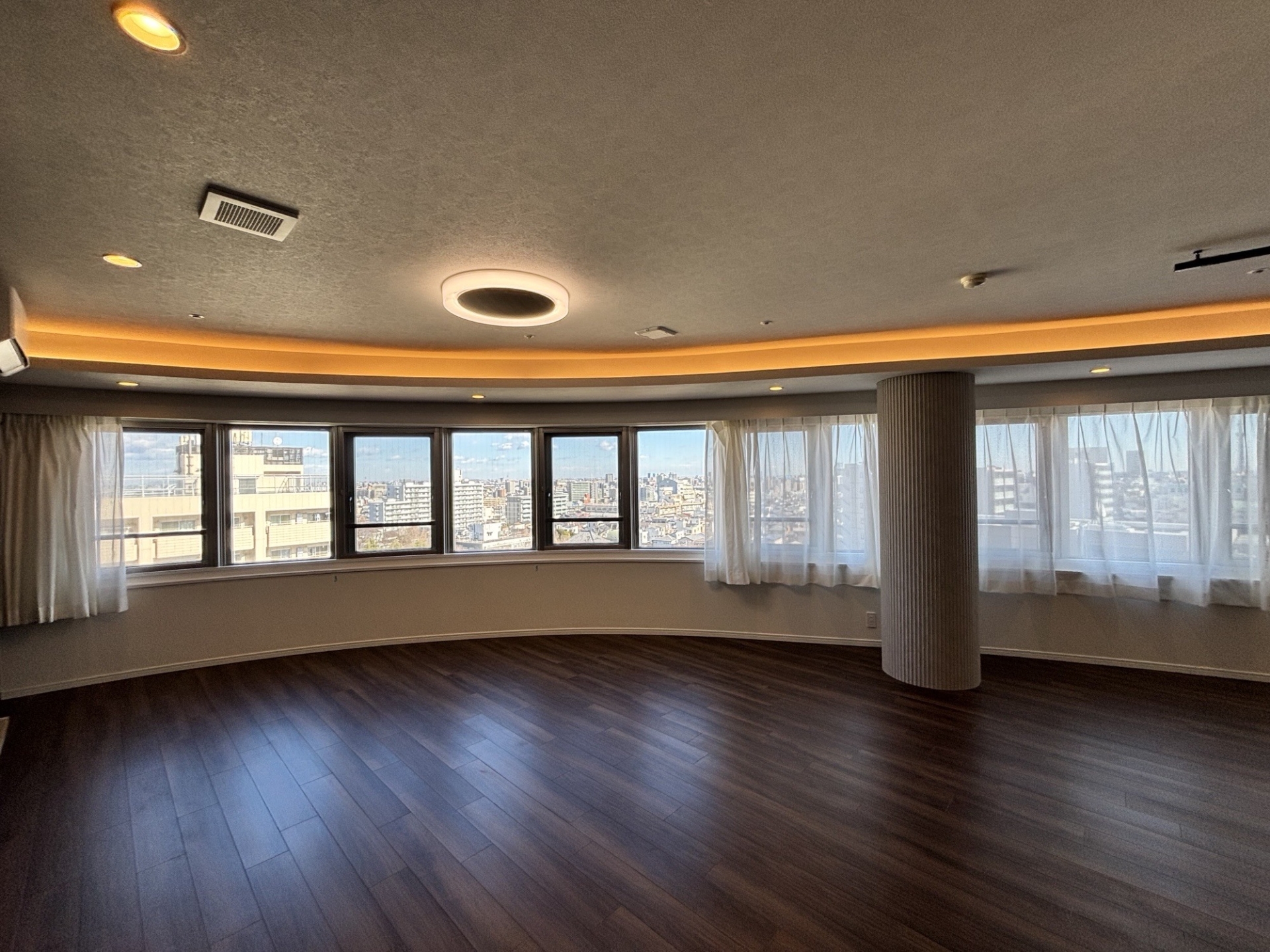 【リビング】(2026年1月)