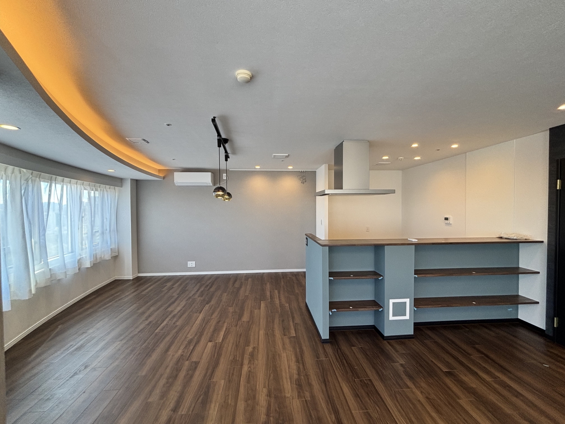 【リビング】(2026年1月)