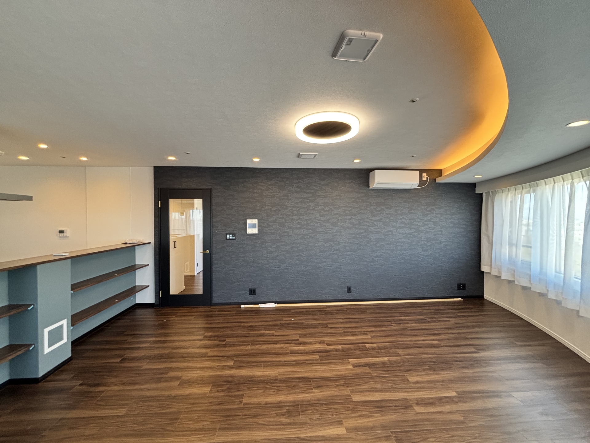 【リビング】(2026年1月)