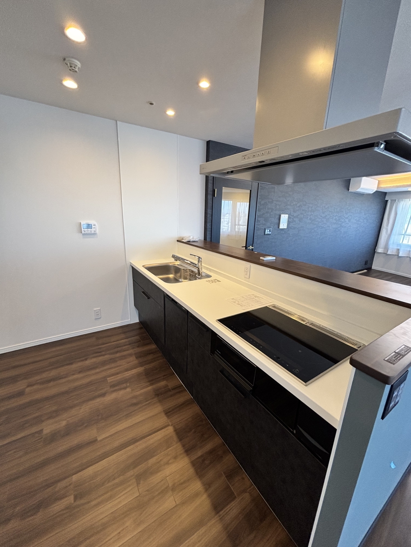 【キッチン】(2026年1月)