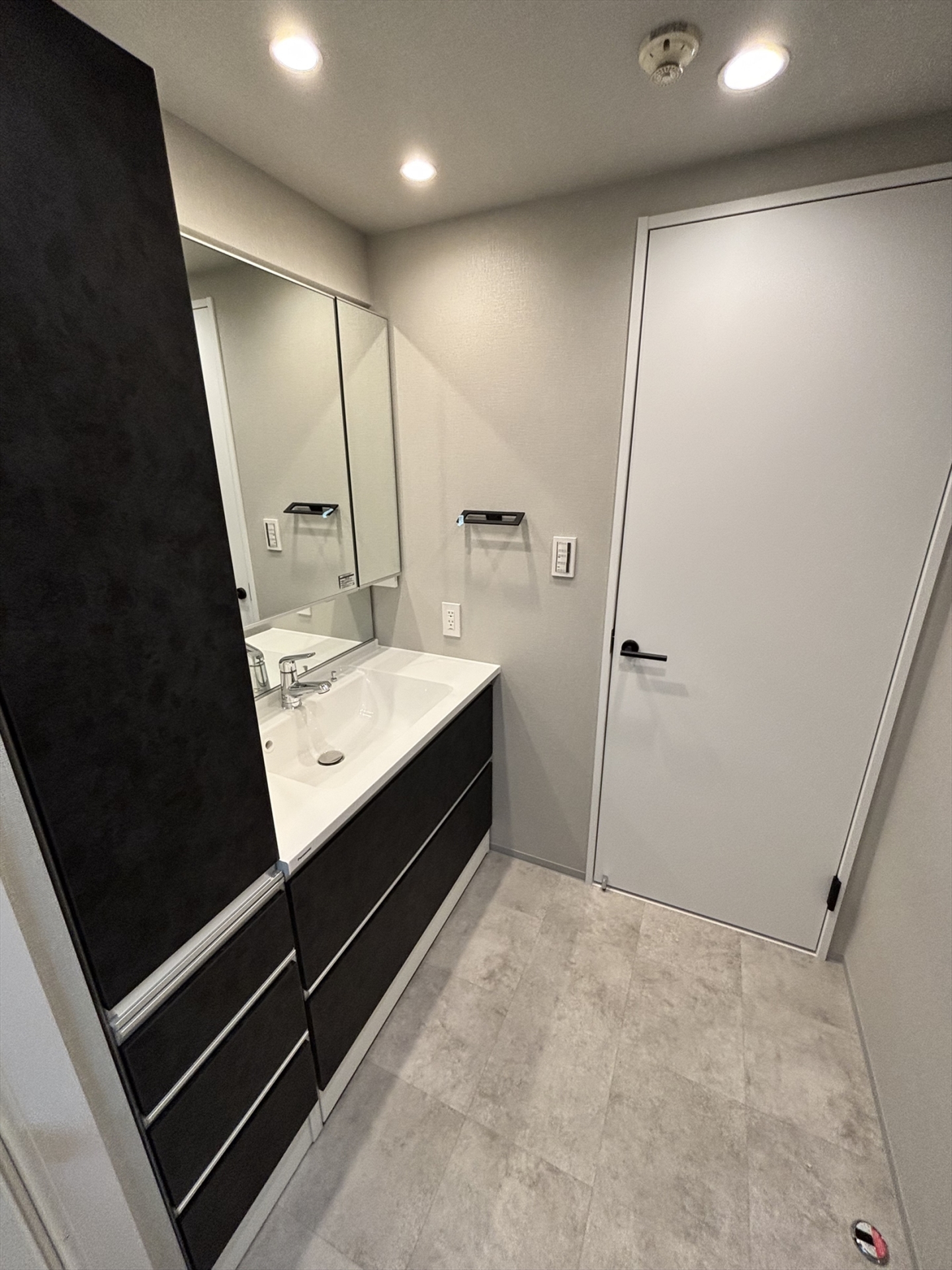 【洗面台・洗面所】(2026年1月)