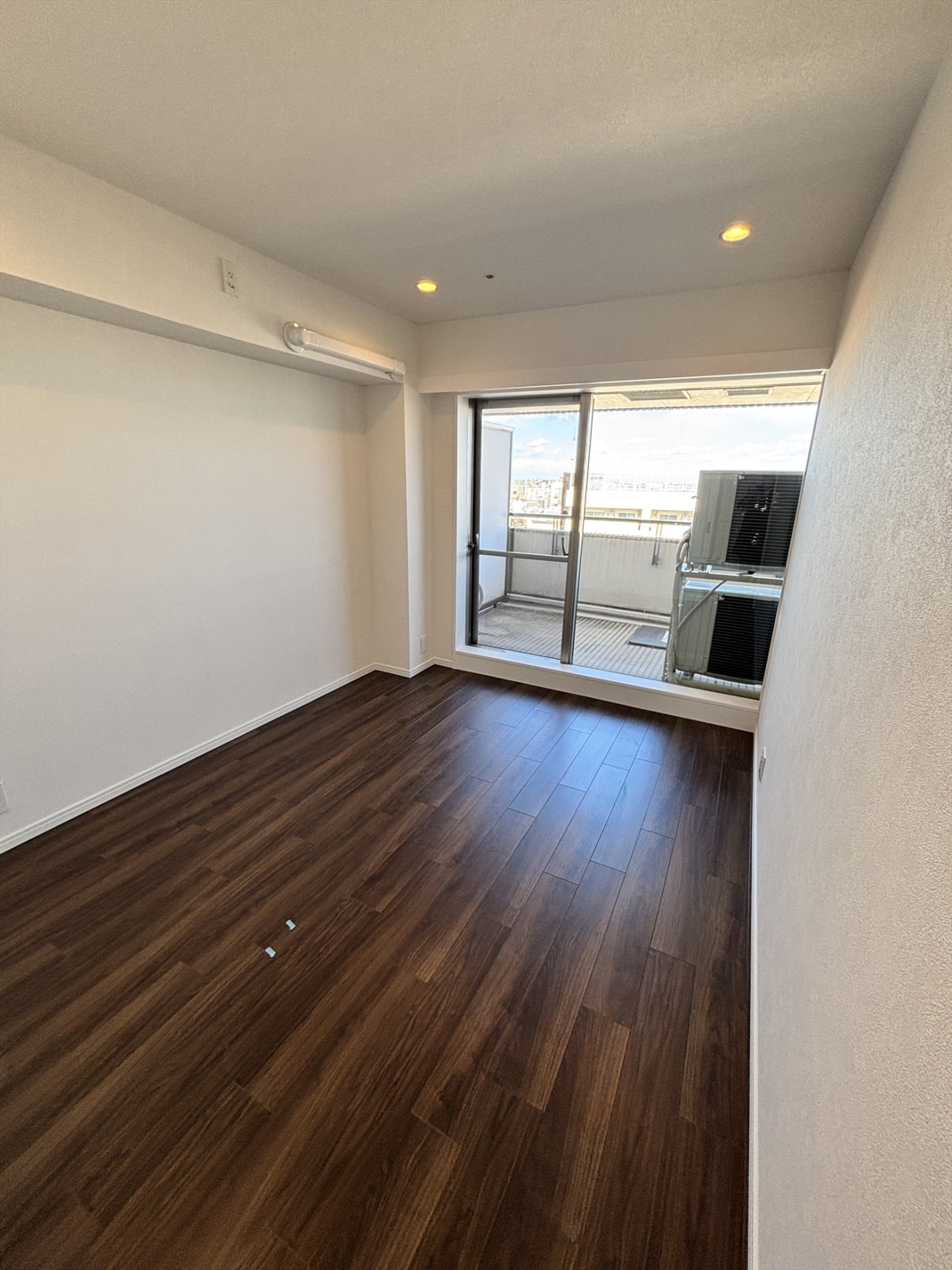 【居室】(2026年1月)