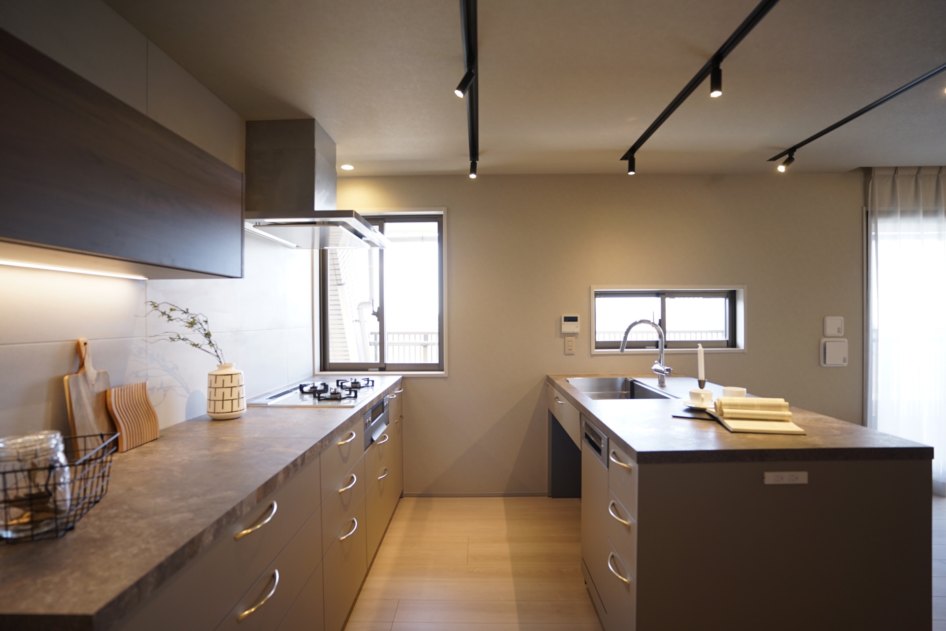 【キッチン】(2026年2月)