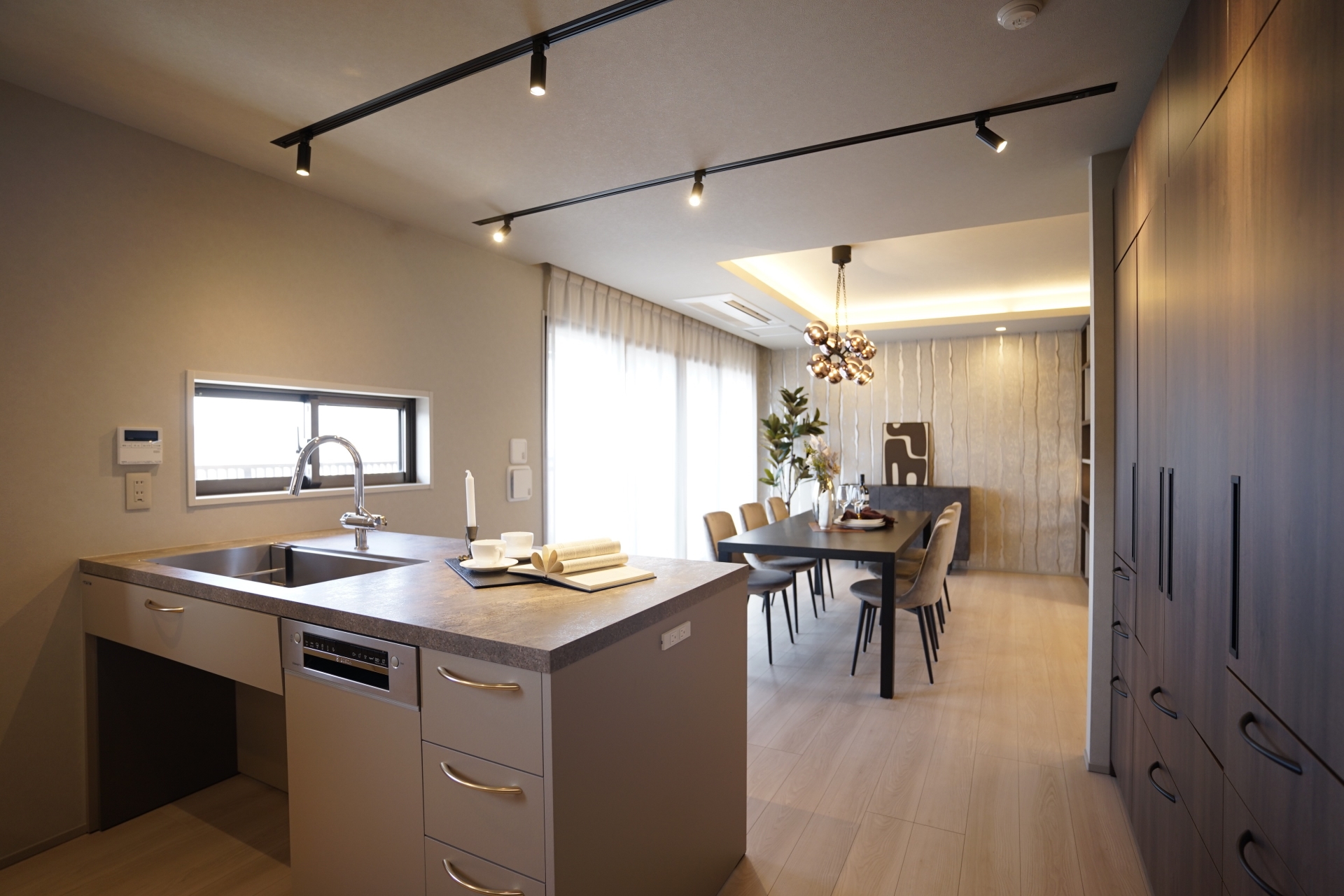 【キッチン】(2026年2月)