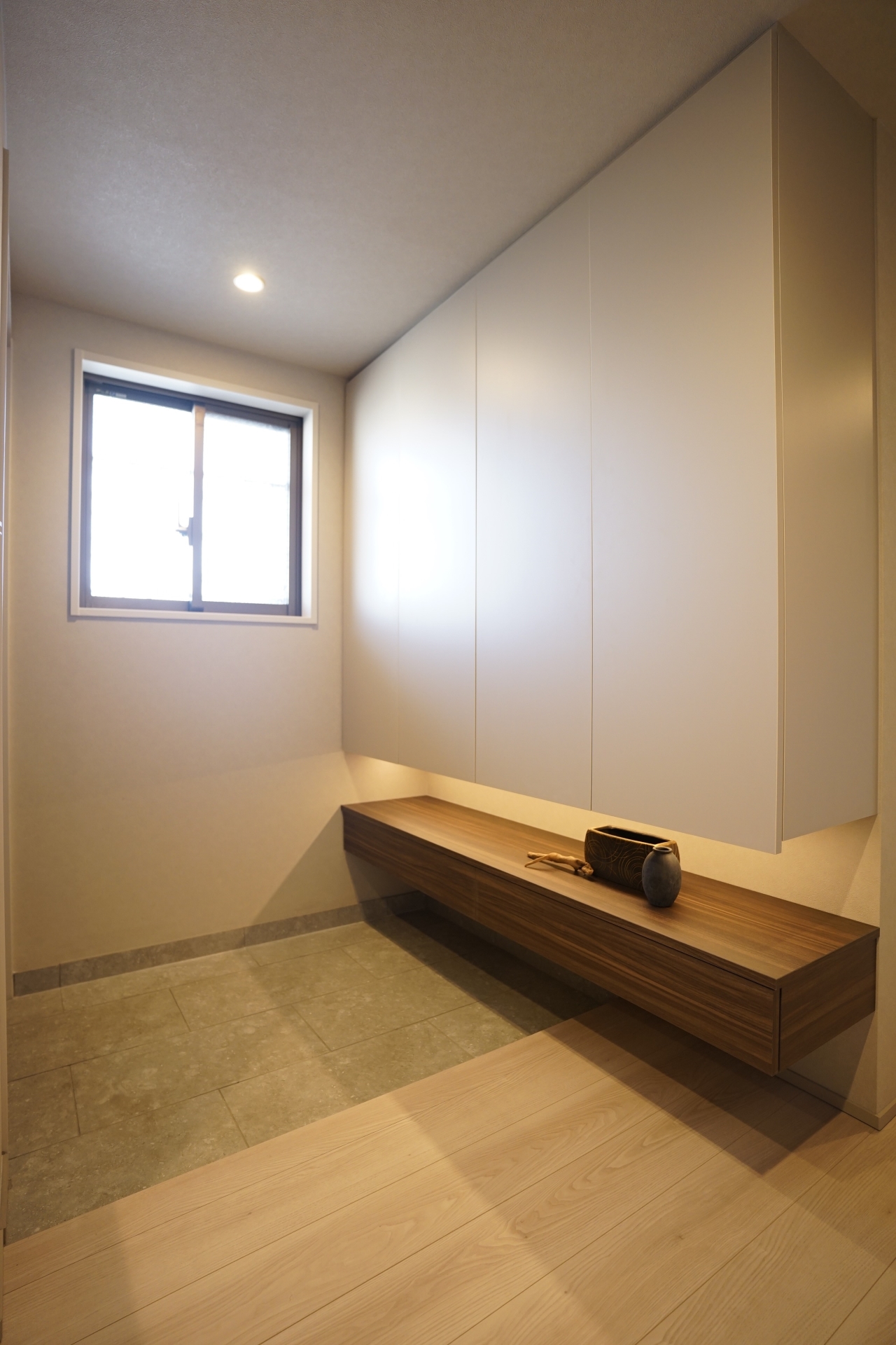 【玄関】(2026年2月)