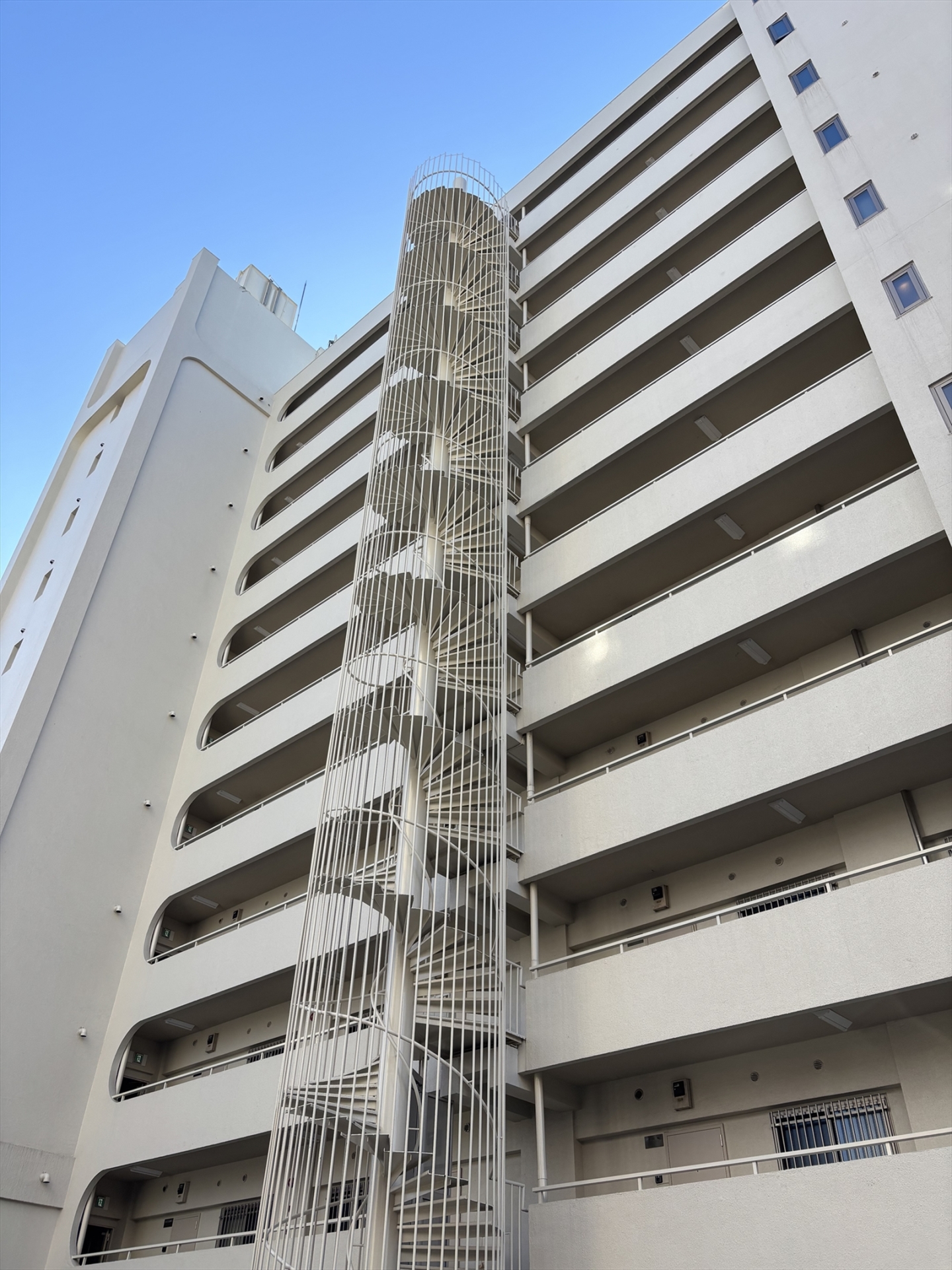 【外観】2026年2月上旬完成予定(2026年2月)