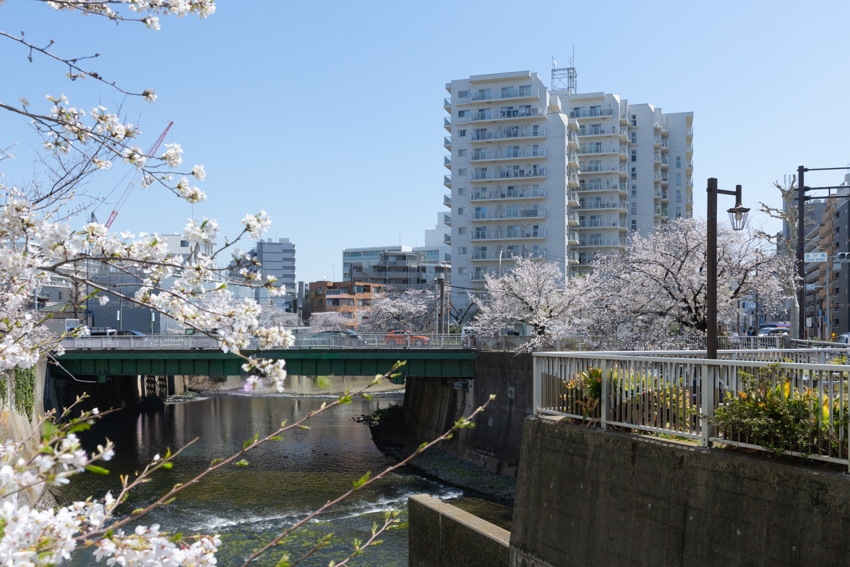 【外観】(2026年4月)