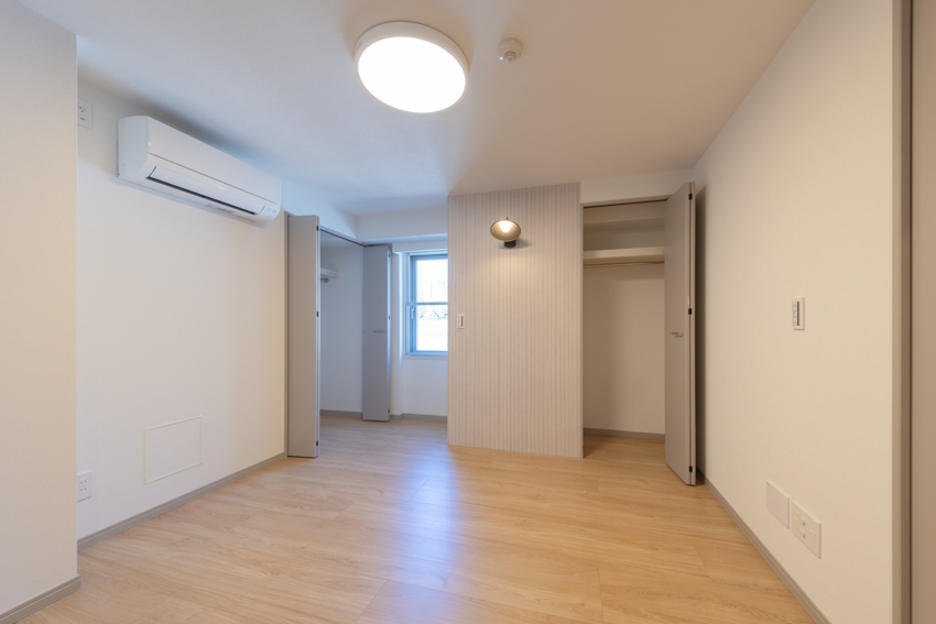 【居室】(2026年4月)