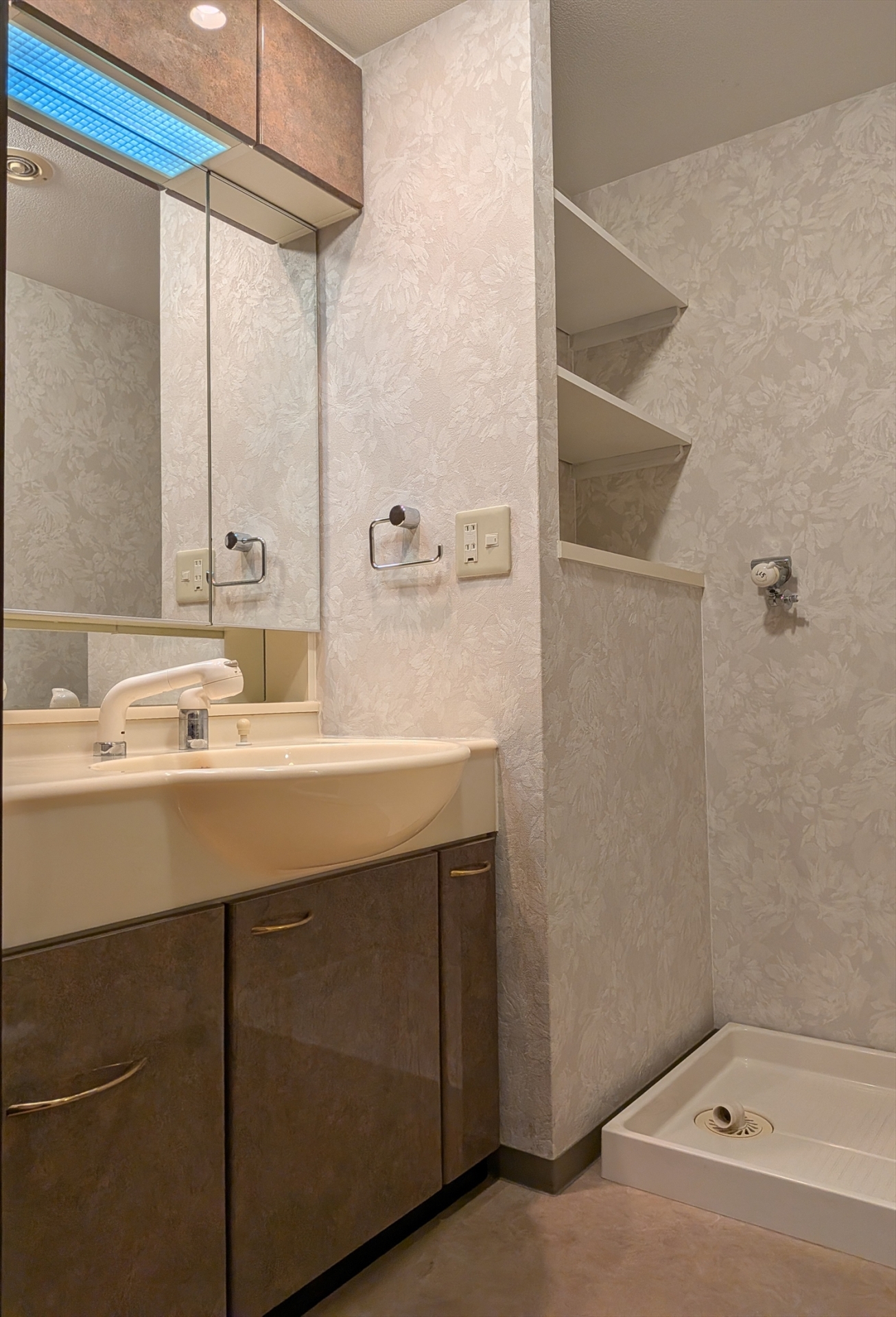 【洗面台・洗面所】(2026年1月)