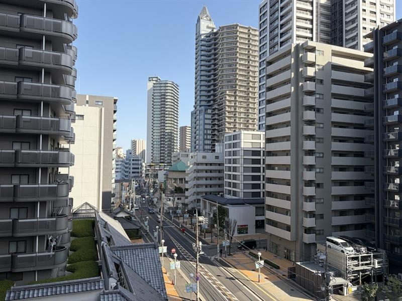 【その他画像】(2026年3月)