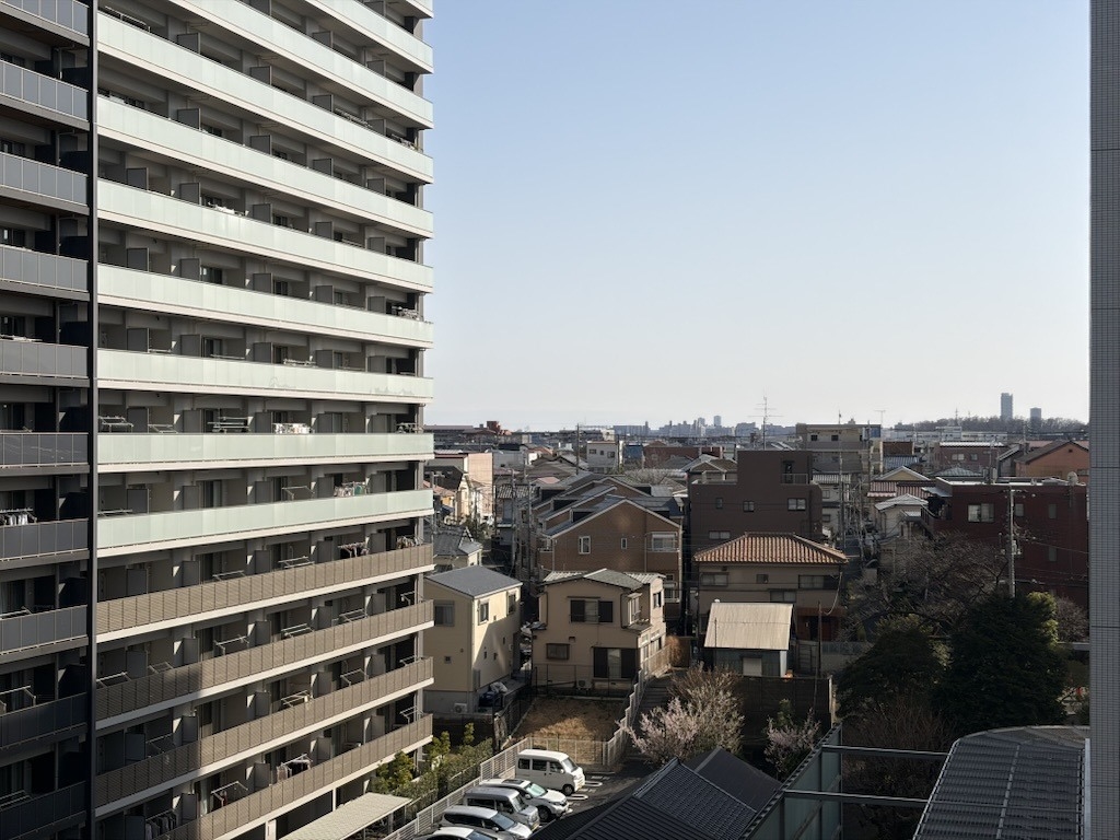 【その他画像】(2026年3月)