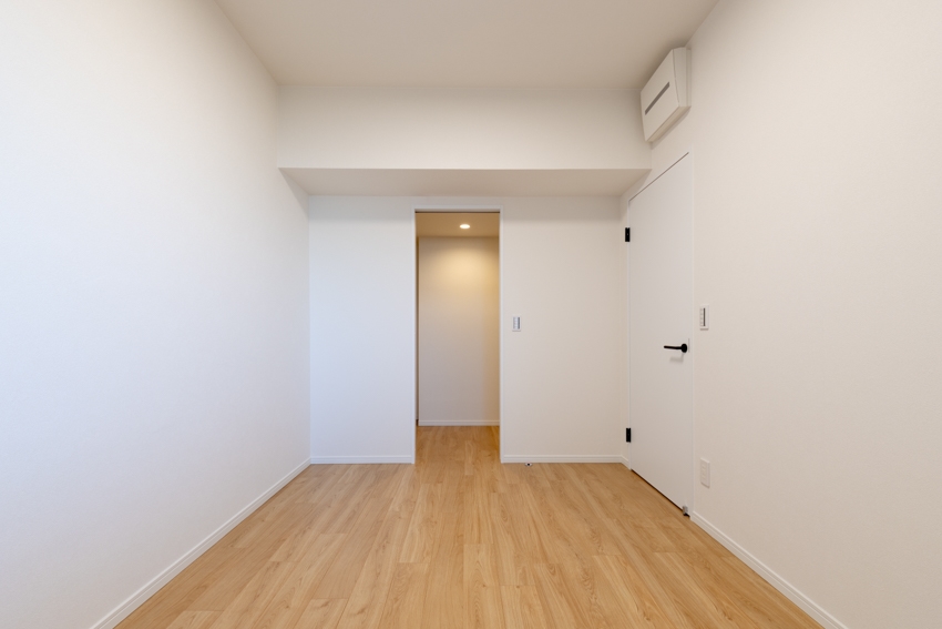 【居室】(2026年3月)