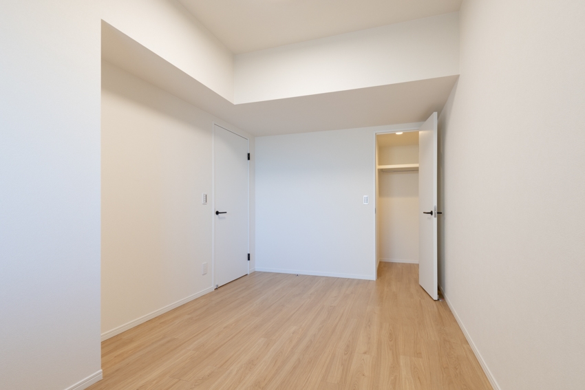 【居室】(2026年3月)