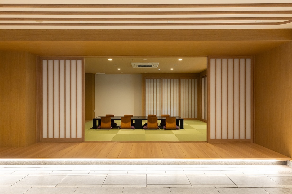 【その他共用部】(2026年2月)