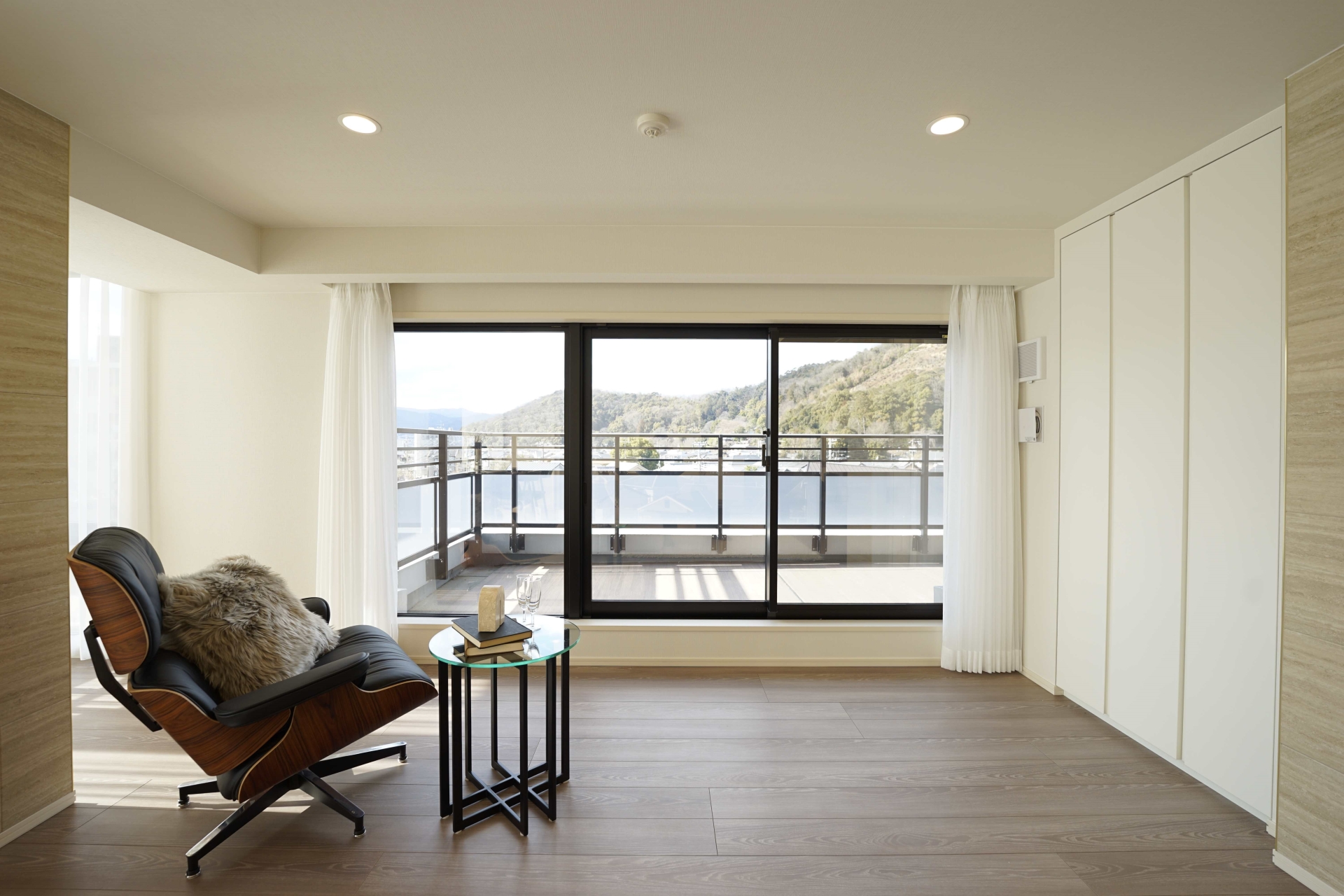 【リビング】(2026年1月)