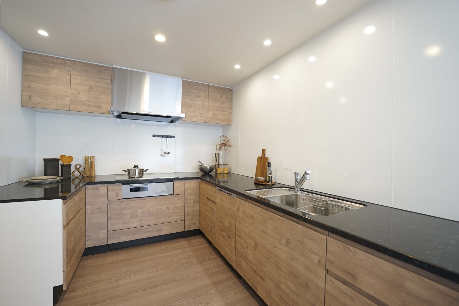 【キッチン】(2026年1月)