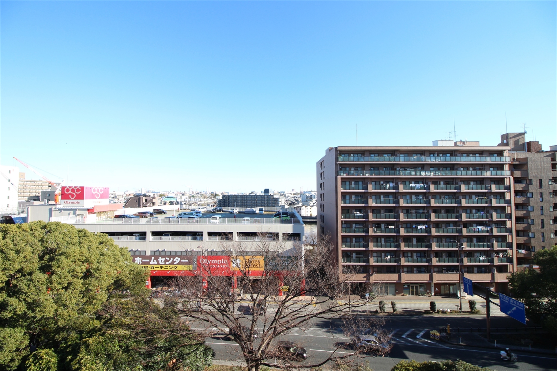 【その他画像】(2026年1月)