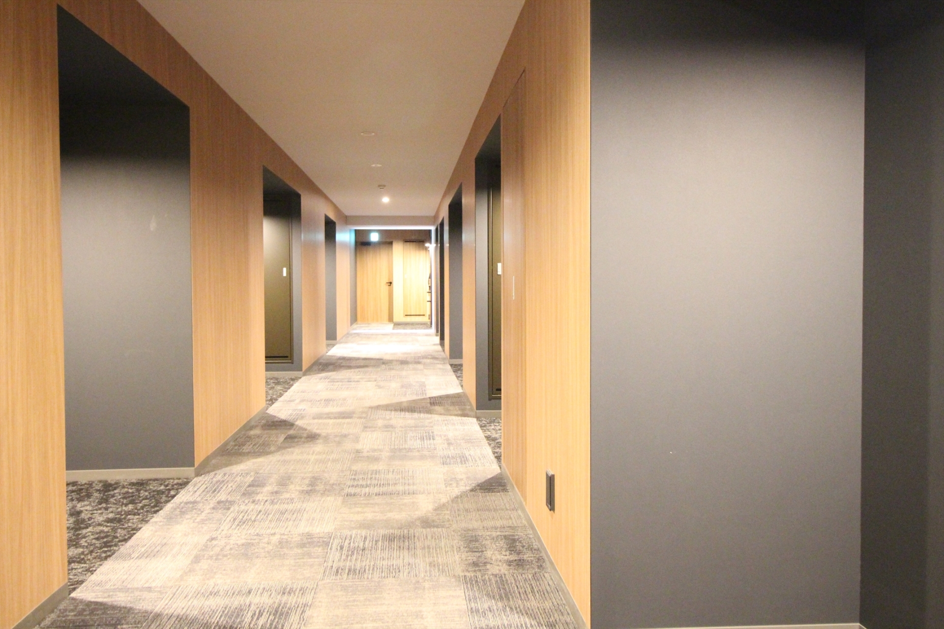 【その他共用部】(2026年1月)