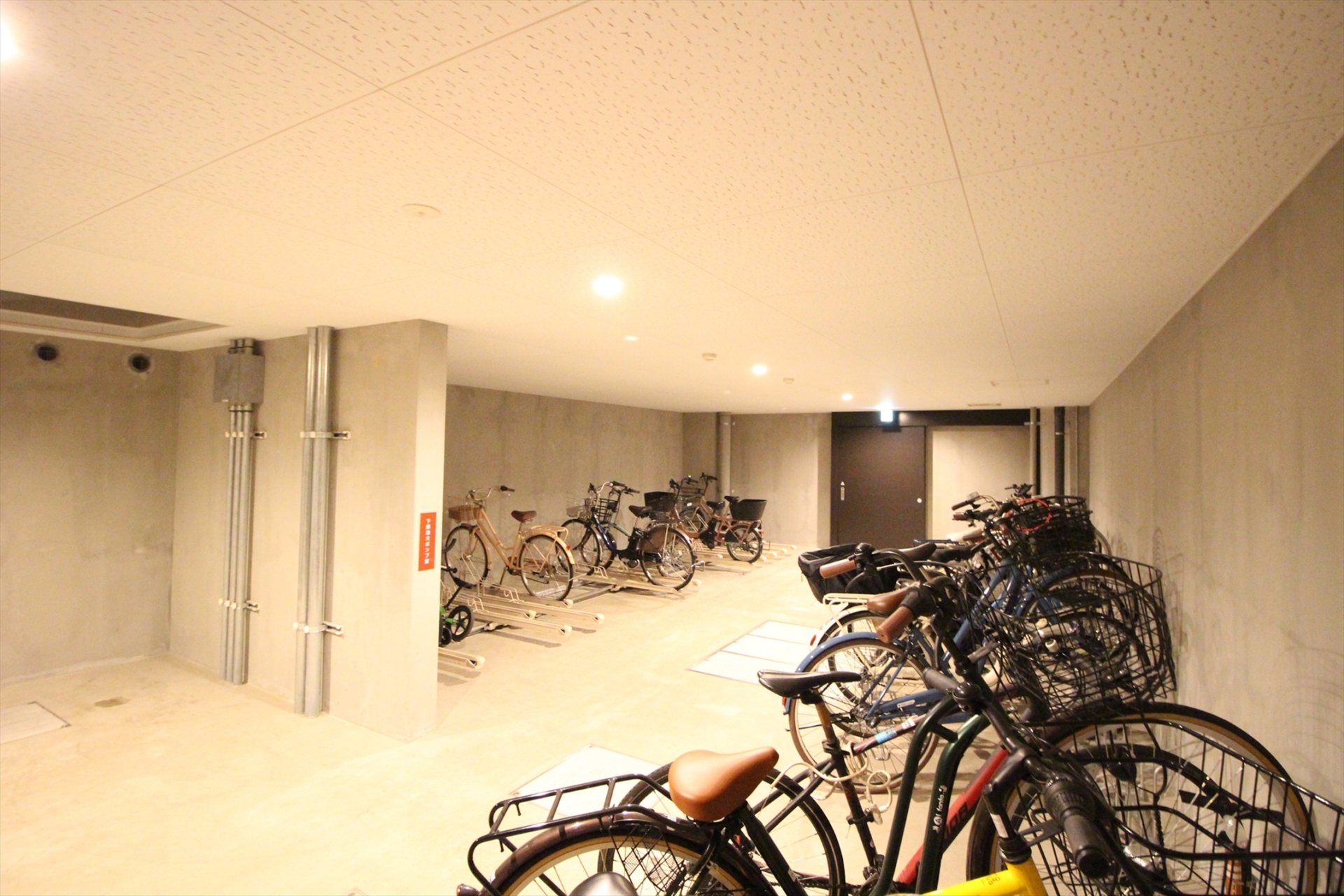 【その他共用部】(2026年1月)