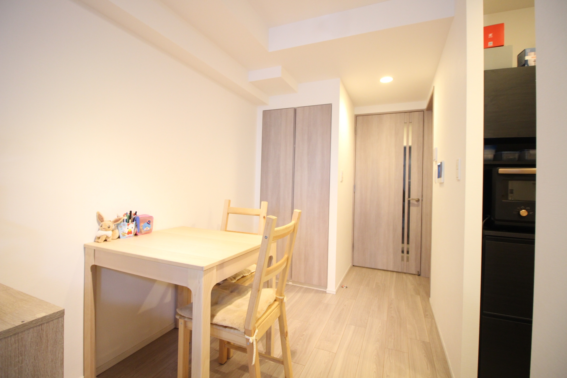 【リビング】(2026年1月)