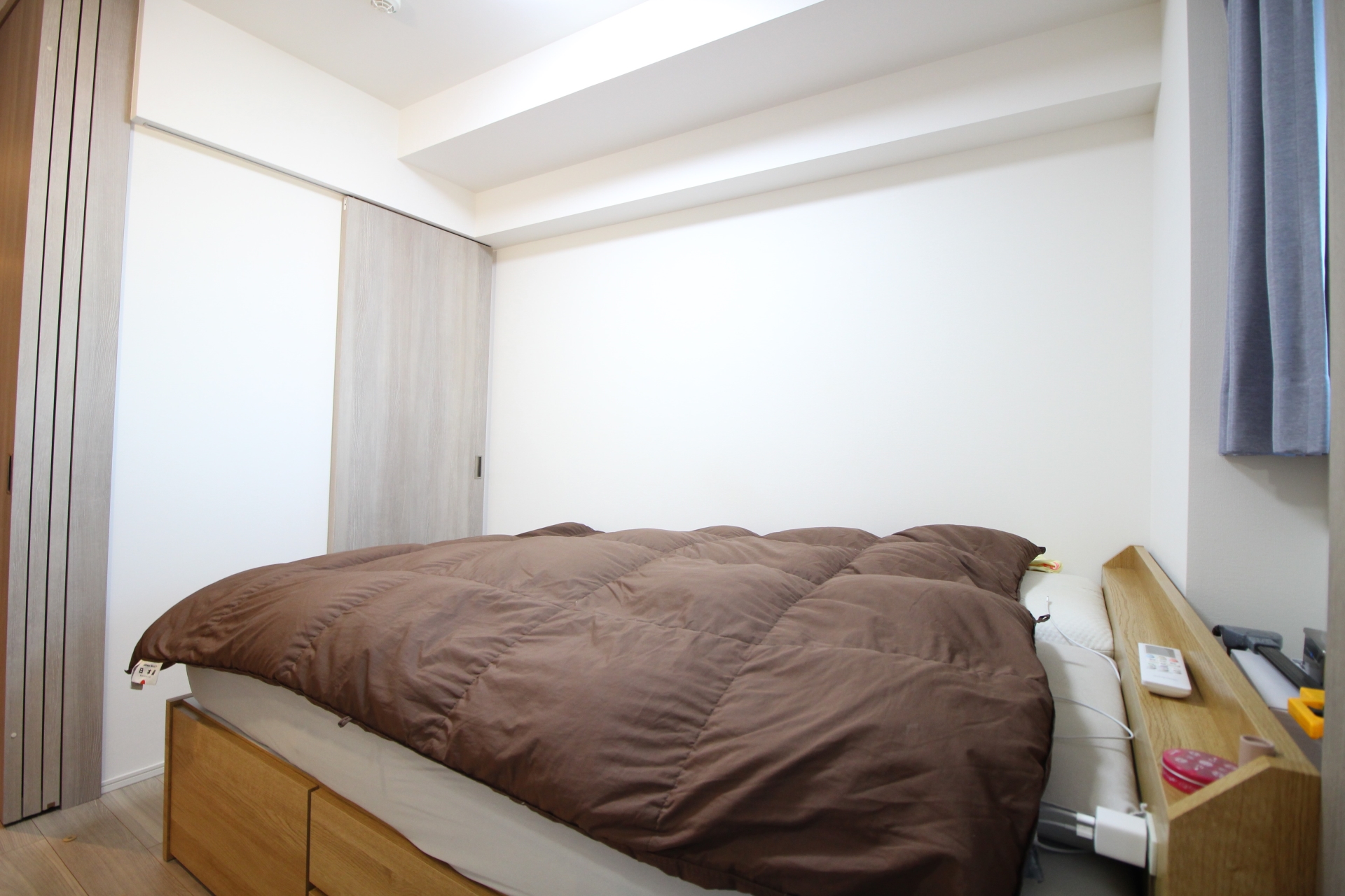 【居室】(2026年1月)