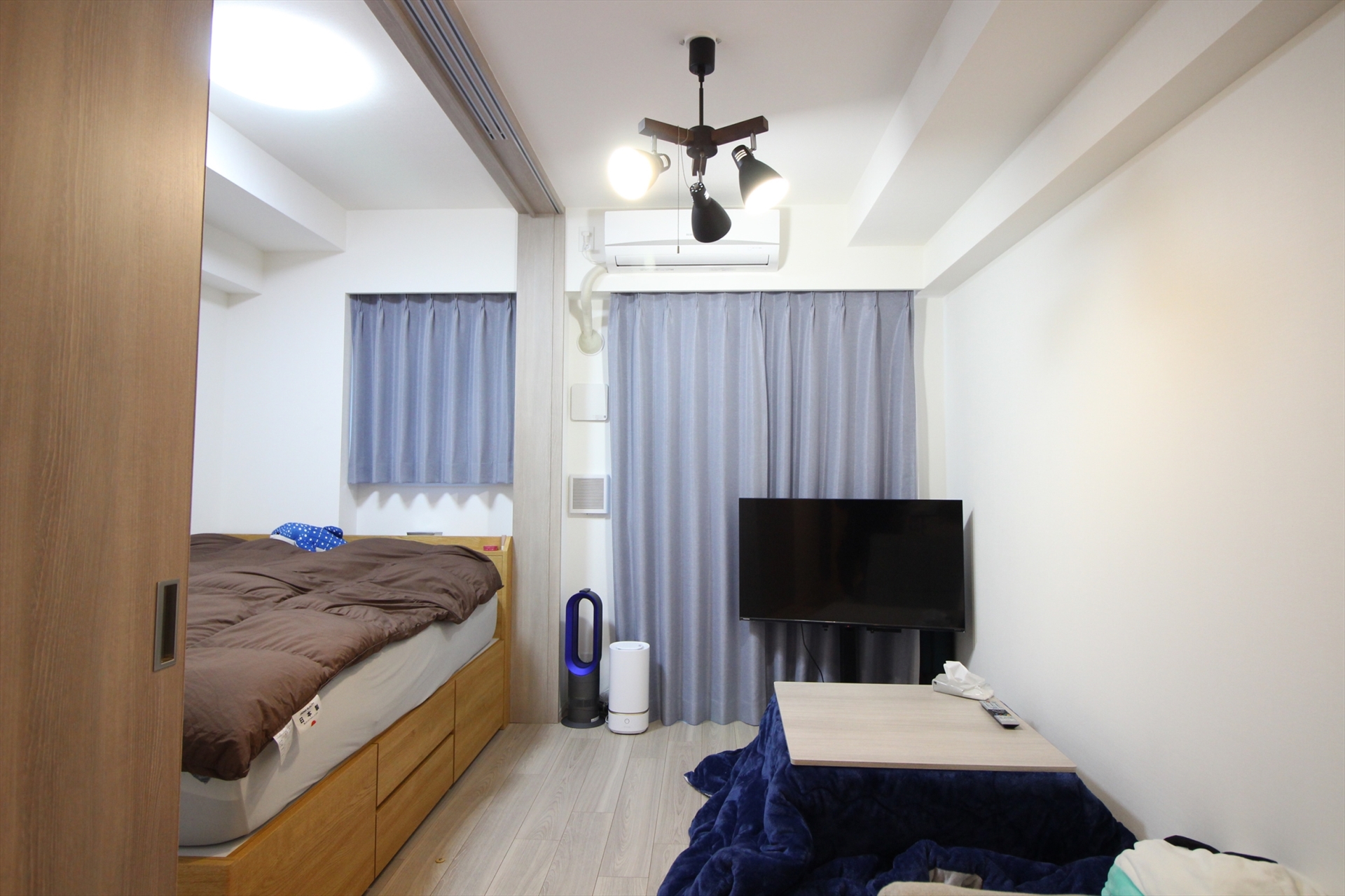 【リビング】(2026年1月)