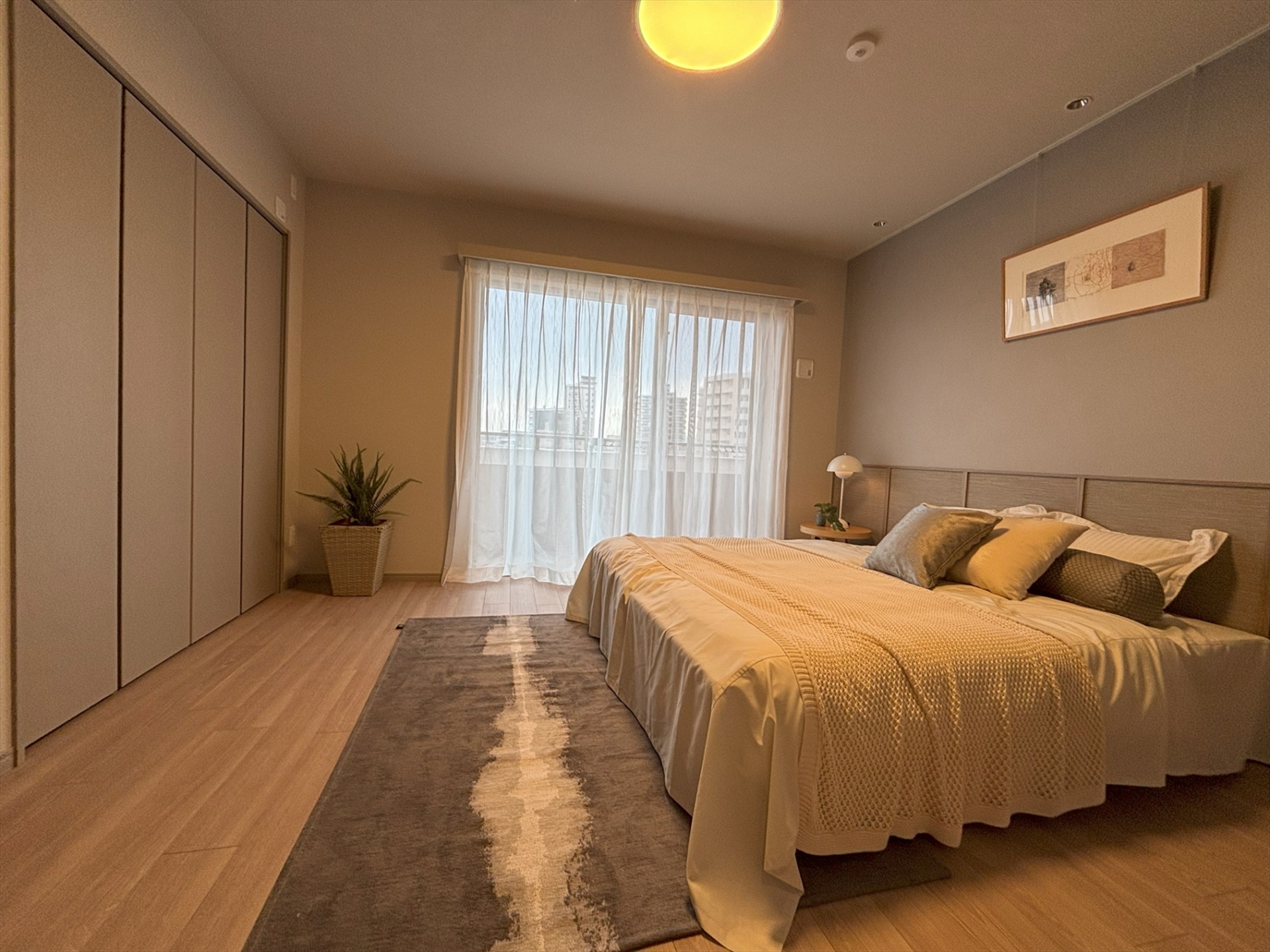 【居室】(2026年1月)