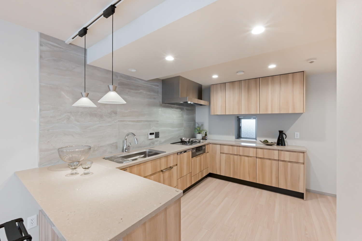 【キッチン】(2026年1月)