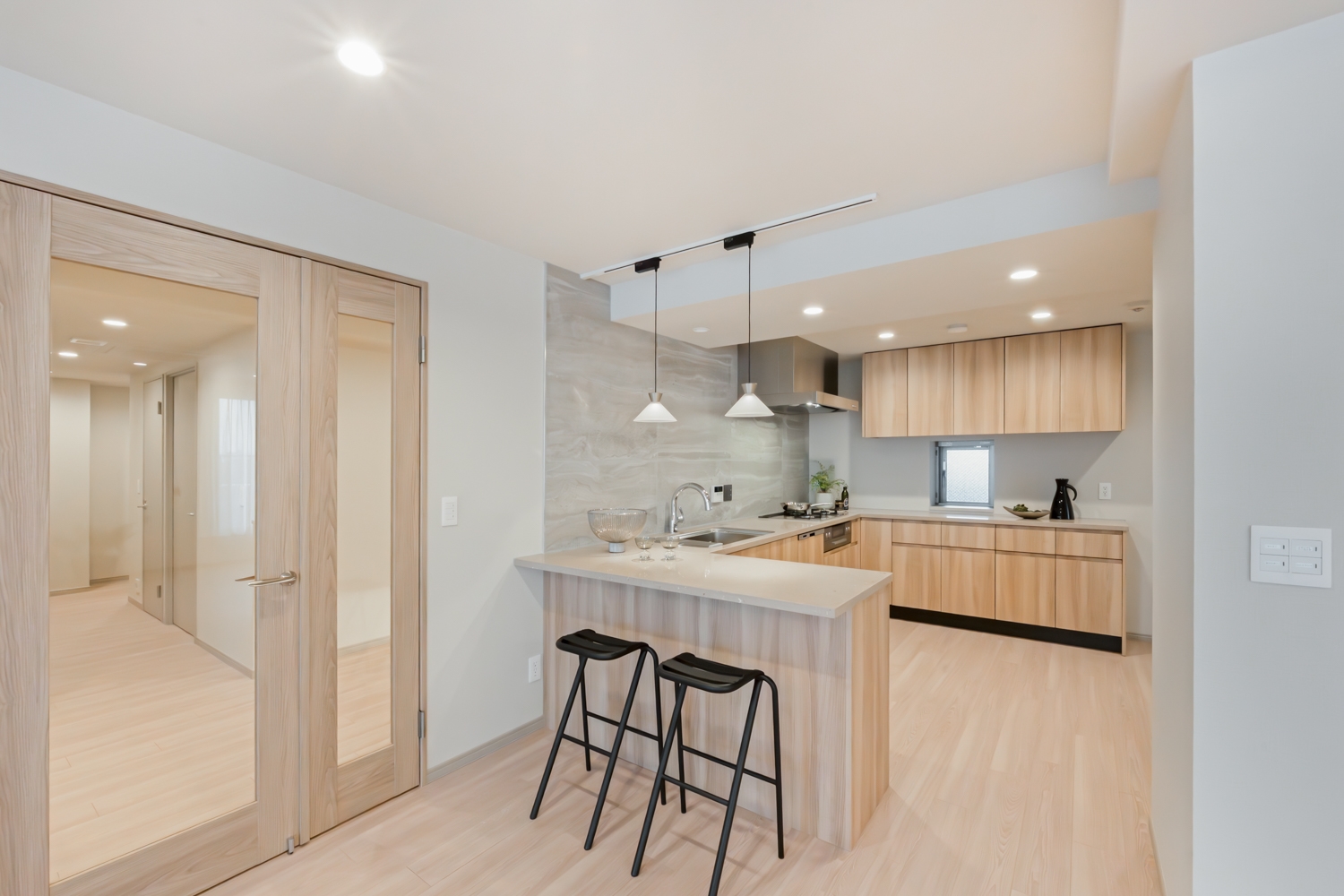 【リビング】(2026年1月)