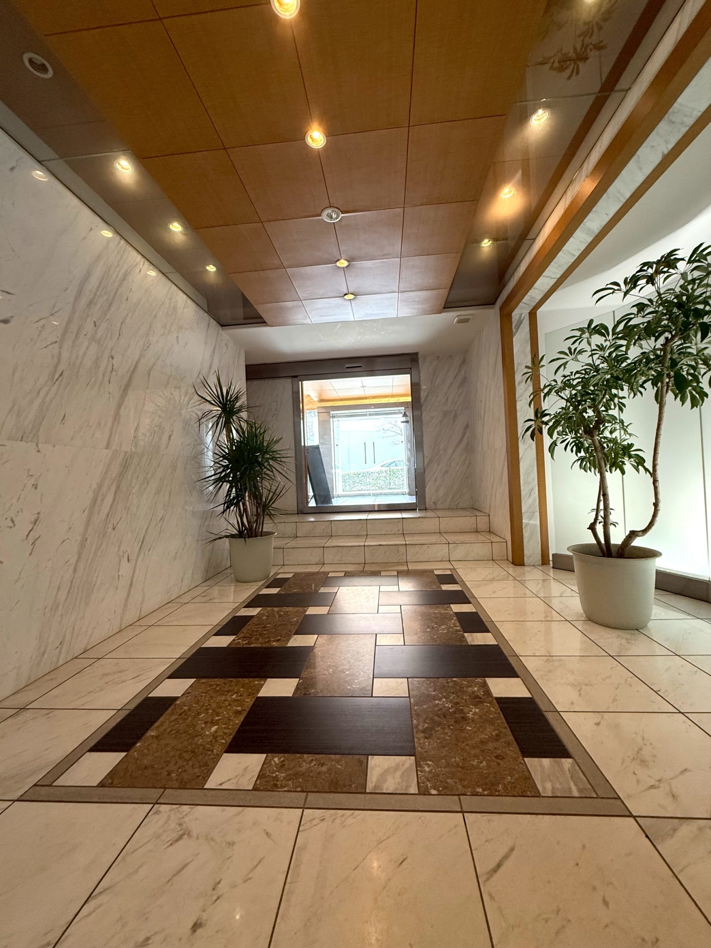 【その他共用部】(2026年3月)