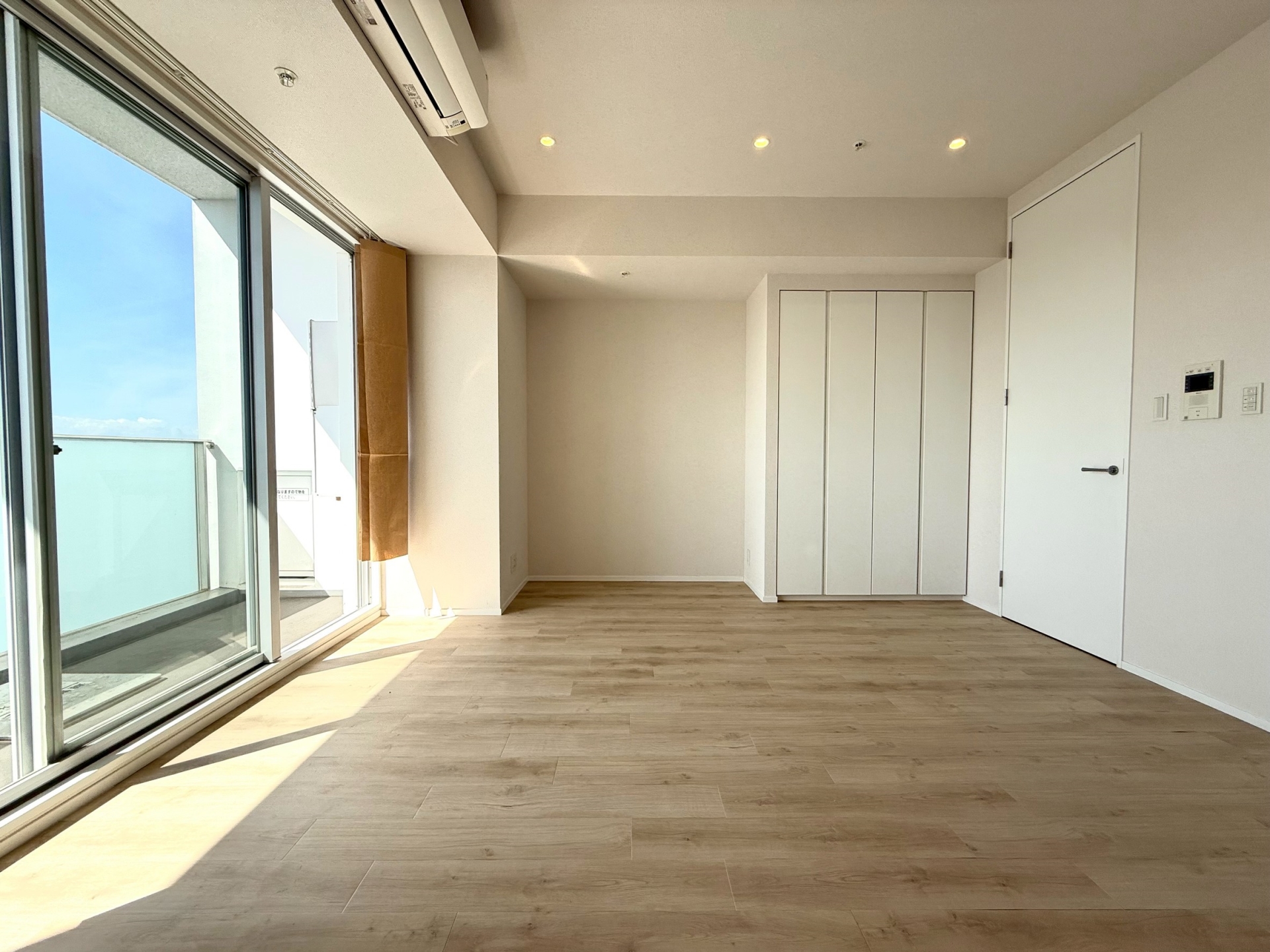 【居室】(2026年3月)