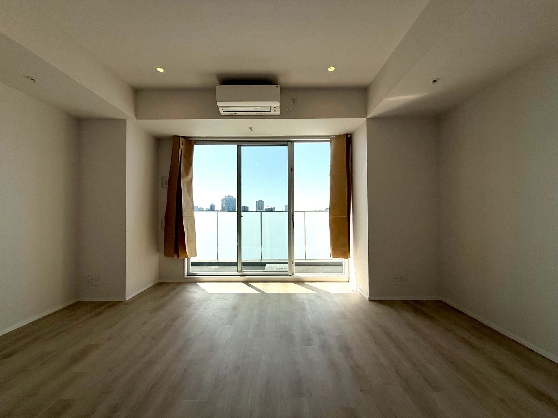 【居室】(2026年3月)