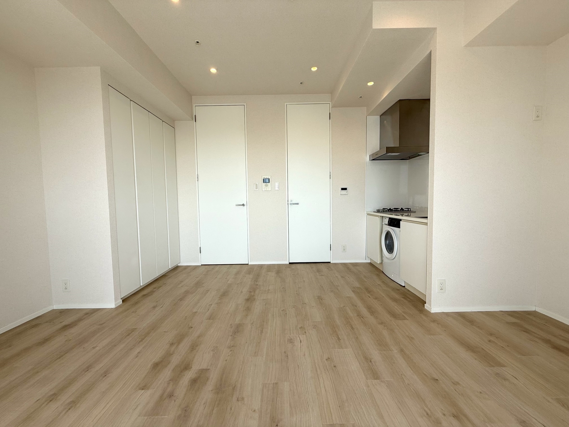 【居室】(2026年3月)