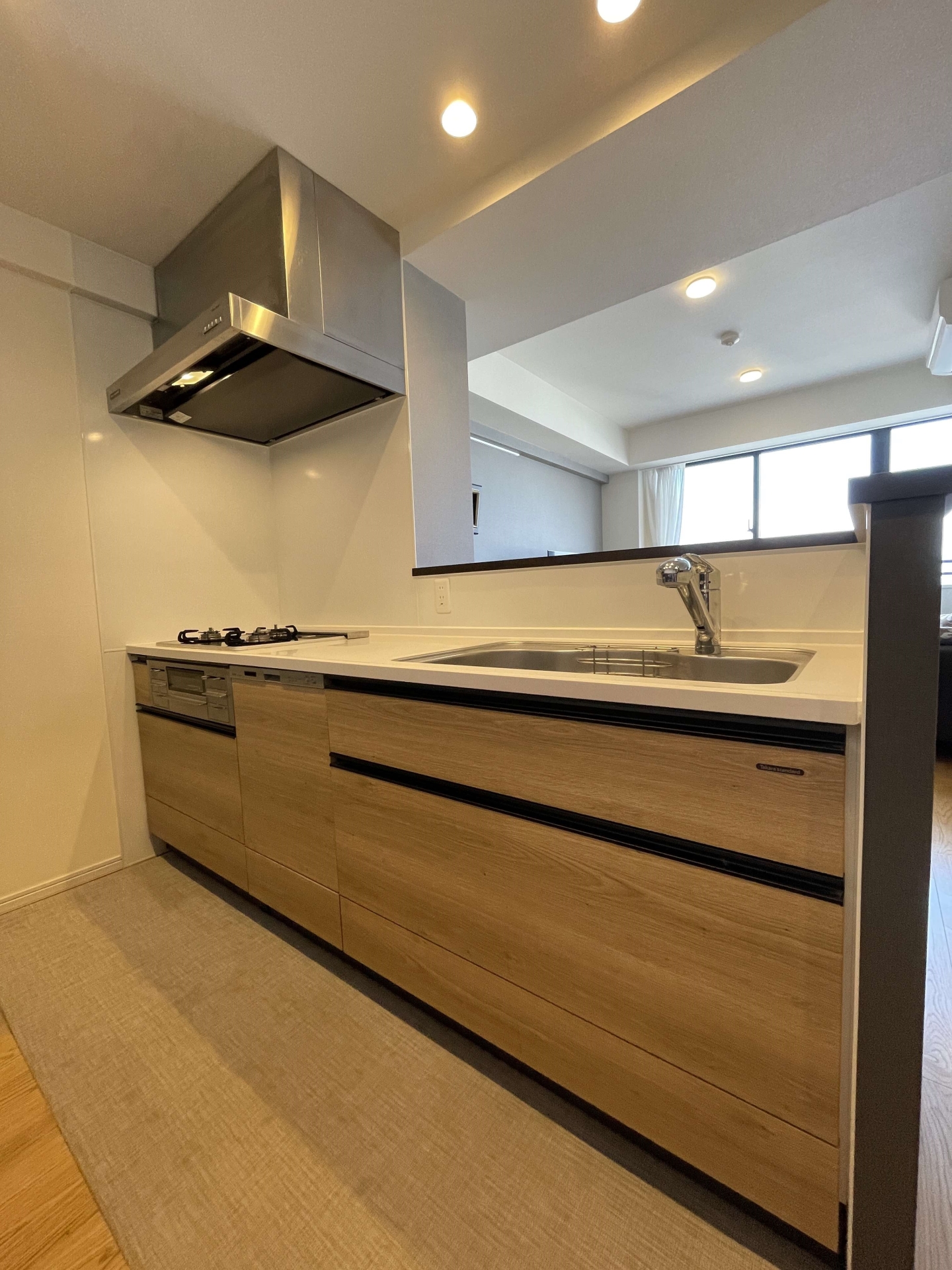 【キッチン】(2026年2月)