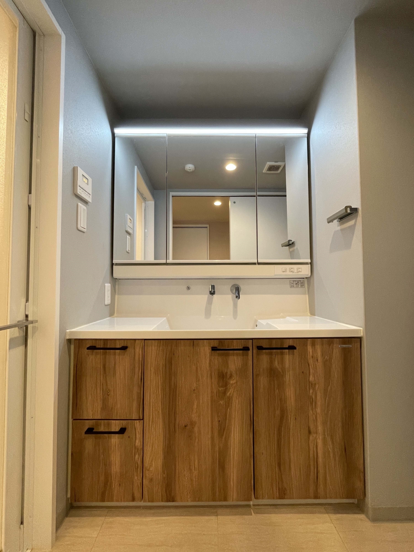 【洗面台・洗面所】(2026年2月)