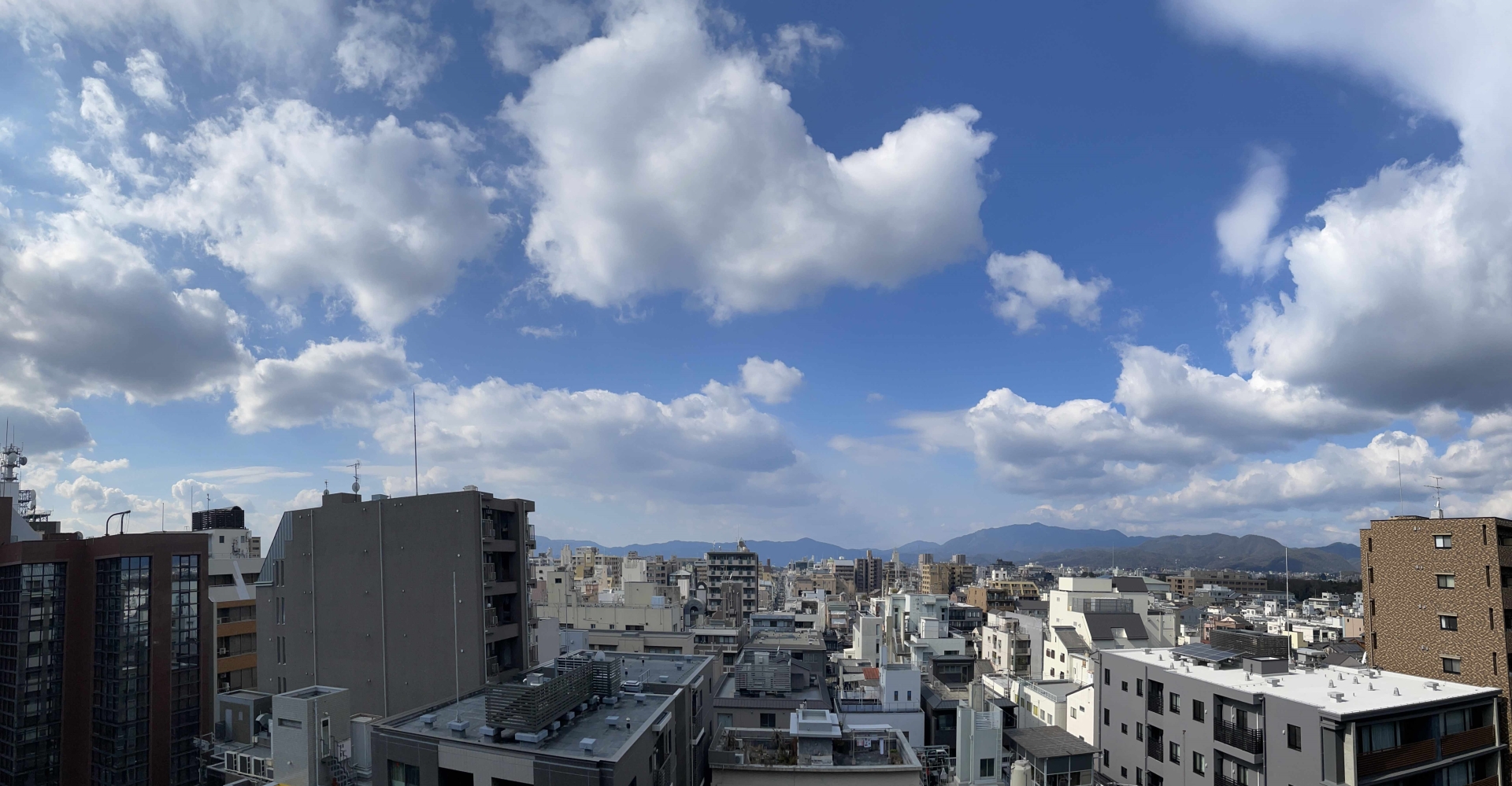 【その他画像】眺望(2026年2月)