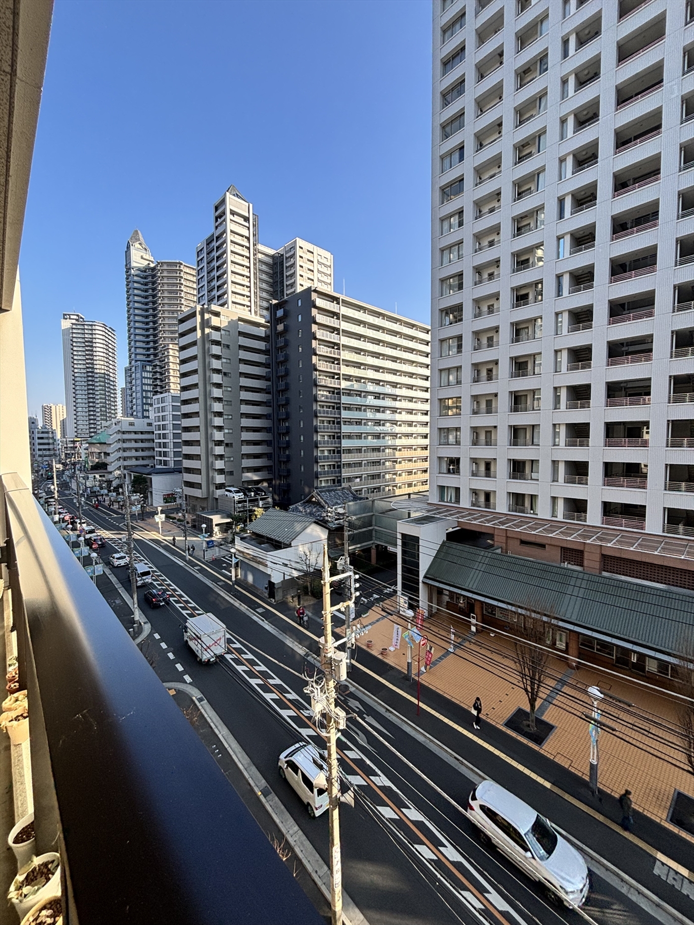 【その他画像】(2026年2月)