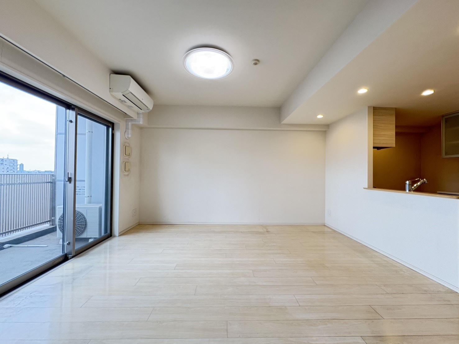 【リビング】(2026年2月)