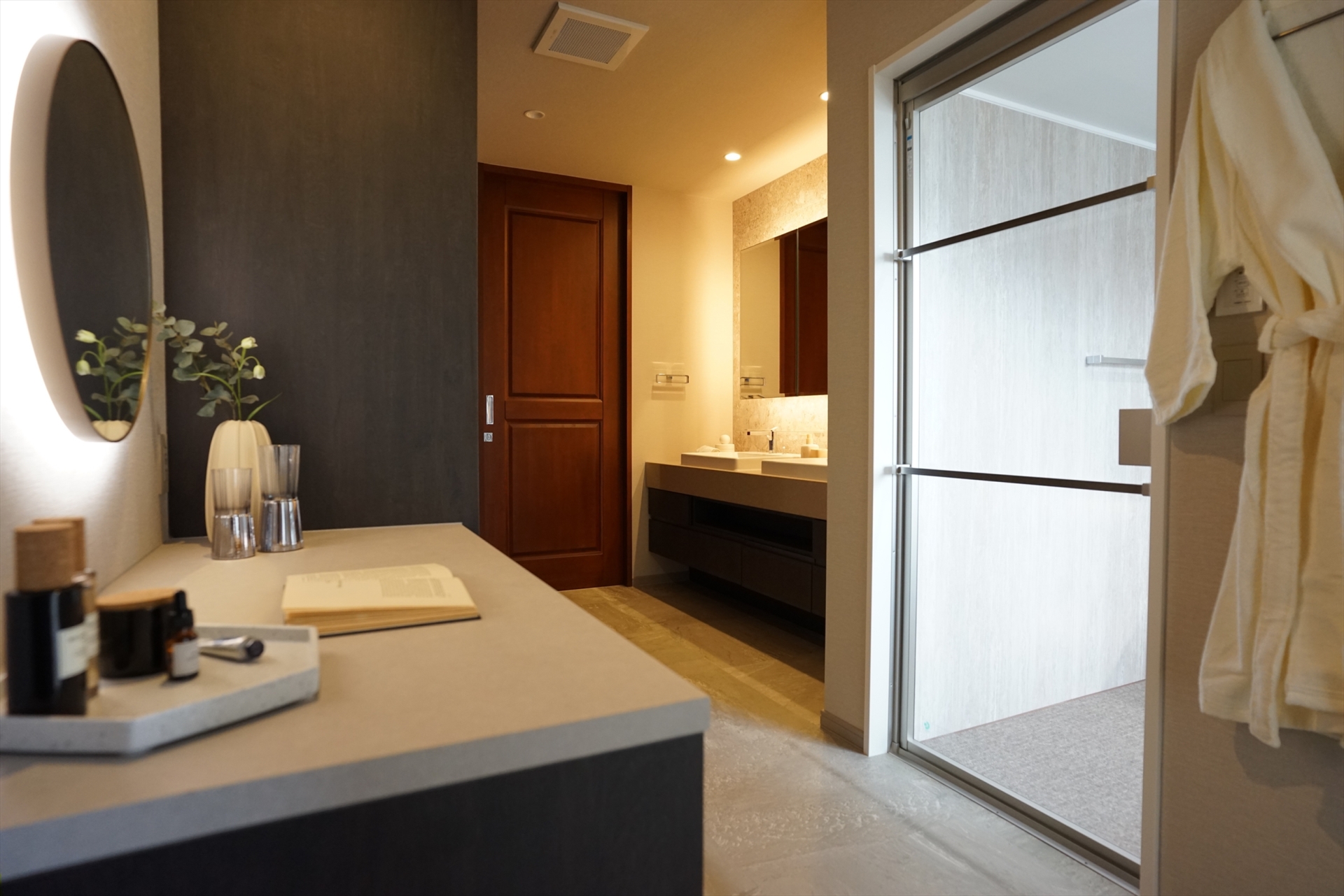 【洗面台・洗面所】(2026年2月)