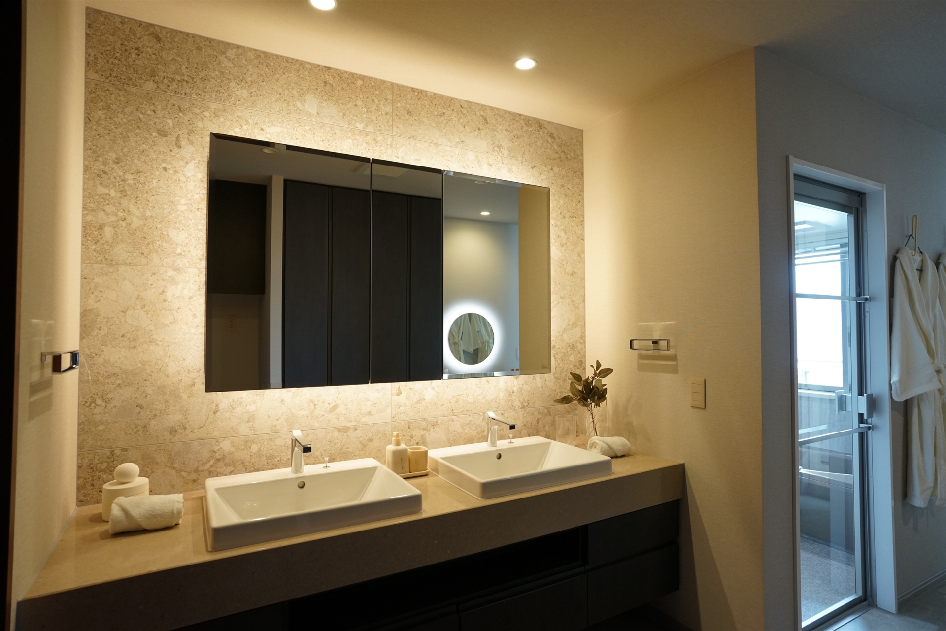 【洗面台・洗面所】(2026年2月)