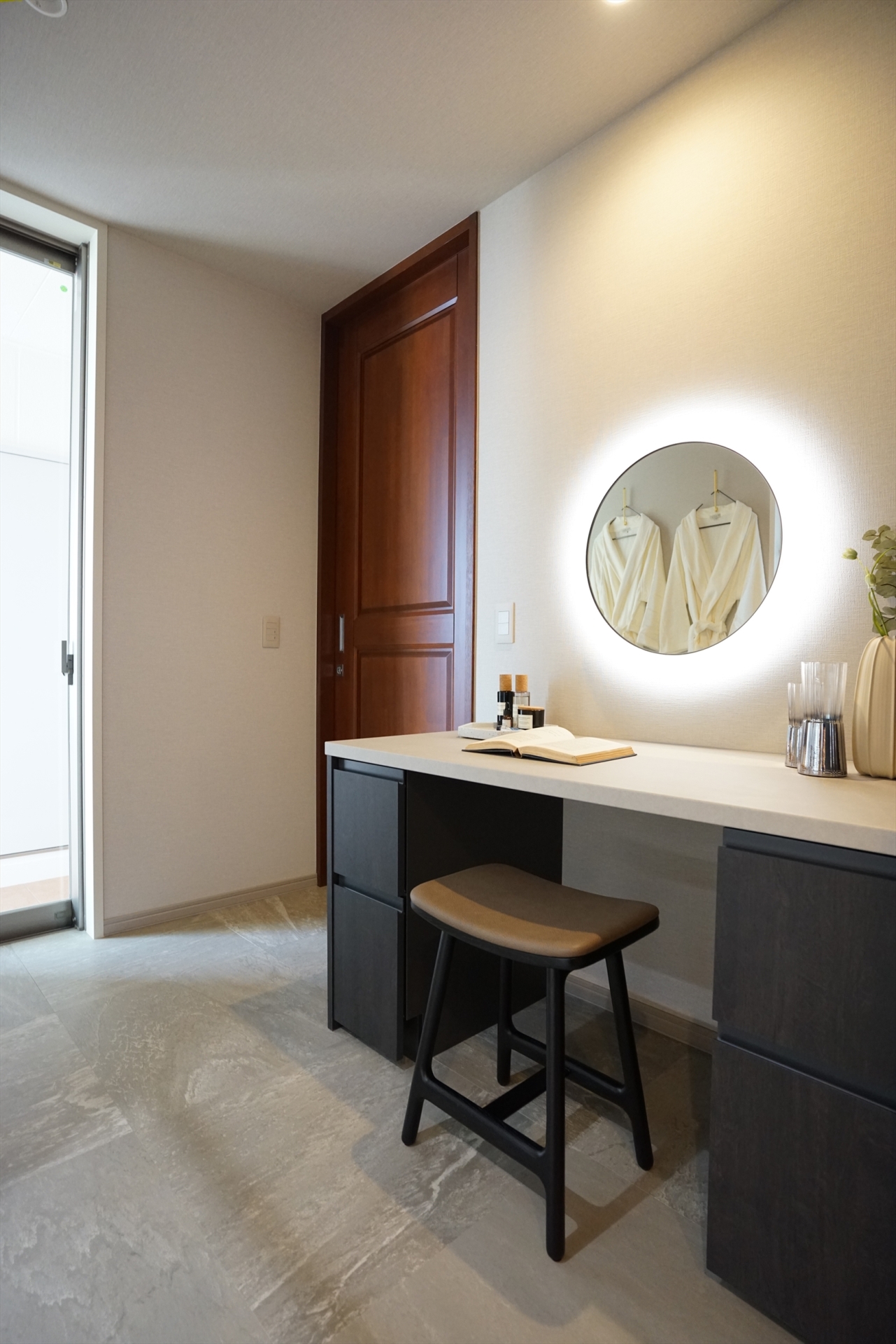 【洗面台・洗面所】(2026年2月)