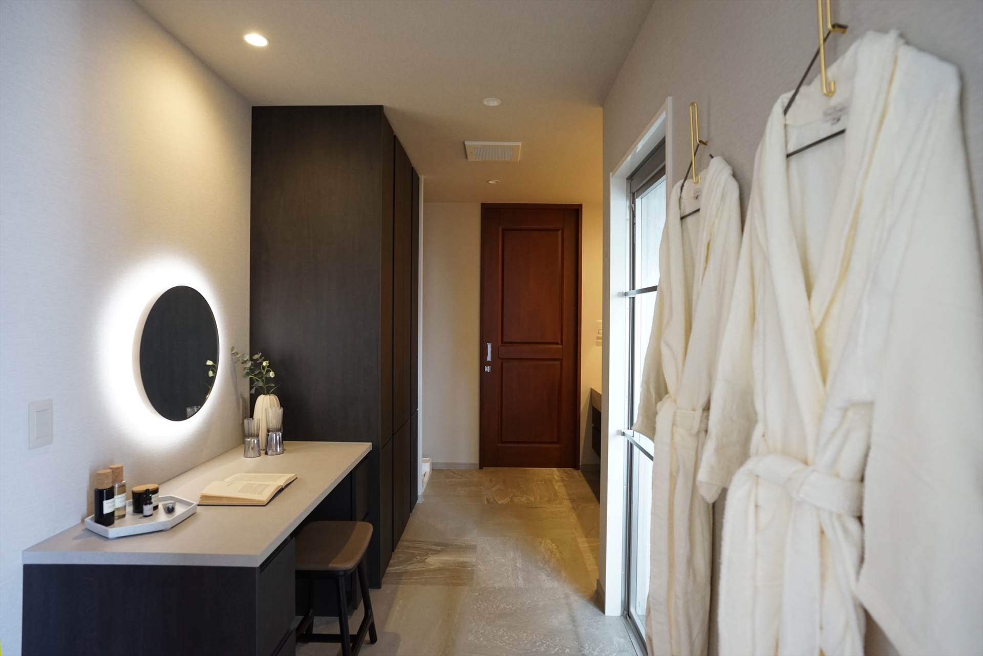 【洗面台・洗面所】(2026年2月)